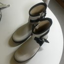 스타레인 | 문스타 레인부츠 마르케 모디 810s 후기