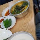 이화국수 - 서구 와룡로72길 57 | 이화국수