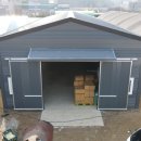 정우농원 이미지