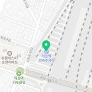 투다리나운점 네이버블로그