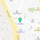 타이어프로(양산남부점) | 타이어 마모 문제 양산 - 타이어뱅크 양산중앙점 해결 !