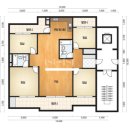 은행마을 태산아파트 이미지