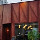 용산목장 이미지