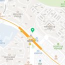 미스터엉클떡볶이 - 서구 완정로64번길 7 | 미스터엉클떡볶이