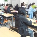 부산광택사
