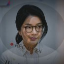 선동모터스