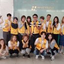 대구보건대학교병원 이미지