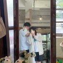 깐깐한족발송천점 | 일상 | 홀리데이, 가족여행(부안)