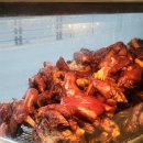 행당족발 | 왕십리 맛집 왕십리 족발 어리굴젓 ! 행당족발 본점 후기