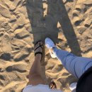 미시령황태연가 | travel_속초