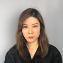 동희미용실