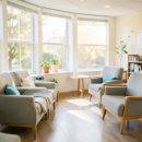 이로운마취통증의학과의원 이미지