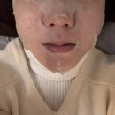 리즈백스킨