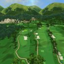 훼밀리 스크린 골프 이미지