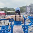 쿨 | 2025 카스쿨 페스티벌 후기 준비물 라인업 꿀팁