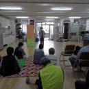 함덕4구경로당 미디어제주