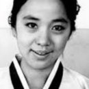 사미자 카카오 검색결과