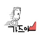미용실진 이미지