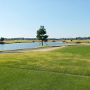 솔라고 골프연습장 이미지