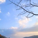 보은붕어낚시 | 충북 가볼만한곳 괴산 여행 괴산 문광저수지 경치좋은곳