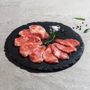 산내마을 3안지 정문 앞 사거리2 | 파주 가성비 맛집 베스트 TOP 10 추천