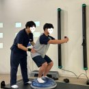 닥터한정형외과의원 이미지