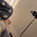 전규락내과의원 이미지