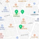 IBK기업은행~트윈스타 이미지
