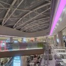 안산(통합)휴게소 이미지