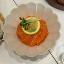 덕정 | 양주 덕정 카레 맛집 소코아 따끈따끈한 후기
