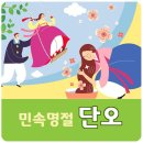 상원상사 이미지