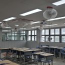 이사벨고등학교 Daum카페