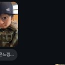 영생경로당 이미지