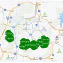 소명충전소 이미지