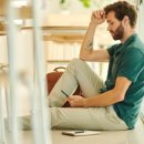 부산정신건강의학과의원 이미지