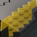 한국타이어신갈점 이미지