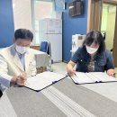 갈산종합사회복지관6 이미지