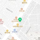 이아이이가재울학원