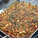 서종대왕낙지 안양점 이미지