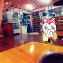 미성화로구이 이미지