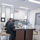 농업인상담소 옆 이미지