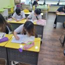 블라썸 영어원서학원 이미지