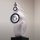 찬 스크린 골프 이미지