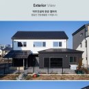 장원공인중개사사무소 이미지