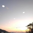 올레막국수 이미지