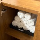 부산역 | 부산 서면 근처 가성비 감성 숙소 오소소 부산역 후기