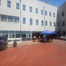 케이제이솔루션 이미지