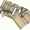 부산진구-7 이미지