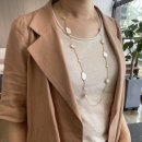 판교로50번길 | 판교 디자인 쥬얼리 , 분당 쥬얼리전문 &#39;에이치트레솔 쥬얼리&#39; 후기 !