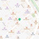 지에스25연남타운점 이미지